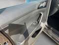 Volkswagen T-Cross Life 1.0 TSI NAVI,GJR,LED,ACC Grijs - thumbnail 16