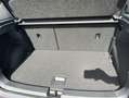 Volkswagen T-Cross Life 1.0 TSI NAVI,GJR,LED,ACC Grijs - thumbnail 5