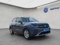 Volkswagen T-Cross Life 1.0 TSI NAVI,GJR,LED,ACC Grijs - thumbnail 8
