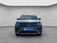 Volkswagen T-Cross Life 1.0 TSI NAVI,GJR,LED,ACC Grijs - thumbnail 9