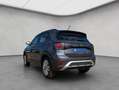 Volkswagen T-Cross Life 1.0 TSI NAVI,GJR,LED,ACC Grijs - thumbnail 3