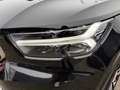 Volvo XC40 D4 Momentum AWD Geartronic ABS ESP Schwarz - thumbnail 4