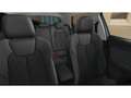 Audi A1 Sportback 25 TFSI S line VC*LED*PDC * Grau - thumbnail 7
