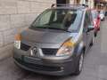 Renault Modus Modus 1.2 16 Confort Expression Grigio - thumbnail 1