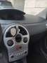 Renault Modus Modus 1.2 16 Confort Expression Grigio - thumbnail 4