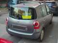 Renault Modus Modus 1.2 16 Confort Expression Grigio - thumbnail 3