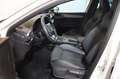 CUPRA Leon ST 1.4 e-Hybrid AID+KEY+LED+18" Blanc - thumbnail 11