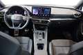 CUPRA Leon ST 1.4 e-Hybrid AID+KEY+LED+18" Blanc - thumbnail 7