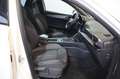CUPRA Leon ST 1.4 e-Hybrid AID+KEY+LED+18" Blanc - thumbnail 13