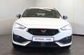 CUPRA Leon ST 1.4 e-Hybrid AID+KEY+LED+18" Blanc - thumbnail 2