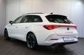 CUPRA Leon ST 1.4 e-Hybrid AID+KEY+LED+18" Blanc - thumbnail 6