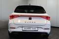 CUPRA Leon ST 1.4 e-Hybrid AID+KEY+LED+18" Blanc - thumbnail 5
