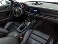Porsche 992 (992) Targa 4 GTS Plateado - thumbnail 4