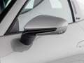 Porsche 992 (992) Targa 4 GTS Plateado - thumbnail 15