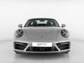 Porsche 992 (992) Targa 4 GTS Plateado - thumbnail 6