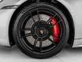 Porsche 992 (992) Targa 4 GTS Plateado - thumbnail 5