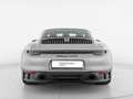 Porsche 992 (992) Targa 4 GTS Plateado - thumbnail 7
