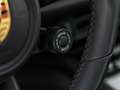 Porsche 992 (992) Targa 4 GTS Plateado - thumbnail 13