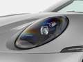 Porsche 992 (992) Targa 4 GTS Plateado - thumbnail 14