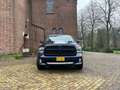 RAM 1500 Dodge Ram 1500 Hemi Sport Blu/Azzurro - thumbnail 3