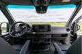 Mercedes-Benz Sprinter Sprinter Leaf Offgrid Campervan hefdak 4prs Zwart - thumbnail 12