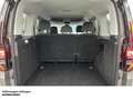 Volkswagen Caddy 1.5 TSI Style Klima   PDC   Lane Assist   Front As Gelb - thumbnail 8