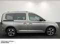 Volkswagen Caddy 1.5 TSI Style Klima   PDC   Lane Assist   Front As Gelb - thumbnail 3