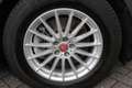 Jaguar I-Pace EV400 INCL.BTW 400PK AWD LEDER/NAV /INCL BTW AUTO Grijs - thumbnail 4