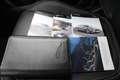 Jaguar I-Pace EV400 INCL.BTW 400PK AWD LEDER/NAV /INCL BTW AUTO Grijs - thumbnail 16