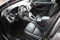 Jaguar I-Pace EV400 INCL.BTW 400PK AWD LEDER/NAV /INCL BTW AUTO Grijs - thumbnail 3