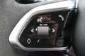 Jaguar I-Pace EV400 INCL.BTW 400PK AWD LEDER/NAV /INCL BTW AUTO Grijs - thumbnail 13