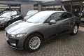 Jaguar I-Pace EV400 INCL.BTW 400PK AWD LEDER/NAV /INCL BTW AUTO Grijs - thumbnail 9