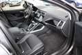 Jaguar I-Pace EV400 INCL.BTW 400PK AWD LEDER/NAV /INCL BTW AUTO Grijs - thumbnail 5