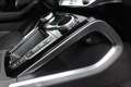 Jaguar I-Pace EV400 INCL.BTW 400PK AWD LEDER/NAV /INCL BTW AUTO Grijs - thumbnail 22