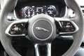 Jaguar I-Pace EV400 INCL.BTW 400PK AWD LEDER/NAV /INCL BTW AUTO Grijs - thumbnail 10