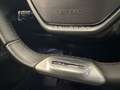 Peugeot 3008 1.5 BlueHDi 96kW 130CV SS GT Line Blanco - thumbnail 32