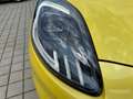 Ford Puma Elektro 43kWh Gelb - thumbnail 7
