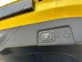 Ford Puma Elektro 43kWh Gelb - thumbnail 19