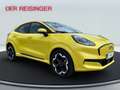 Ford Puma Elektro 43kWh Gelb - thumbnail 5
