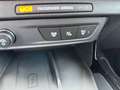Ford Puma Elektro 43kWh Gelb - thumbnail 16