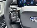 Ford Puma Elektro 43kWh Gelb - thumbnail 11