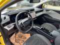 Ford Puma Elektro 43kWh Gelb - thumbnail 8