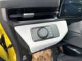 Ford Puma Elektro 43kWh Gelb - thumbnail 14