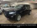 Land Rover Discovery Sport TD4 SE 4WD Design-Paket Black Schwarz - thumbnail 2