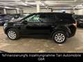 Land Rover Discovery Sport TD4 SE 4WD Design-Paket Black Schwarz - thumbnail 3