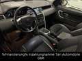 Land Rover Discovery Sport TD4 SE 4WD Design-Paket Black Schwarz - thumbnail 5