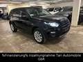 Land Rover Discovery Sport TD4 SE 4WD Design-Paket Black Schwarz - thumbnail 9