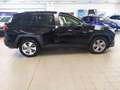 Toyota RAV 4 2.5 HV (222CV) E-CVT AWD-i Dynamic Schwarz - thumbnail 14