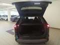 Toyota RAV 4 2.5 HV (222CV) E-CVT AWD-i Dynamic Schwarz - thumbnail 11