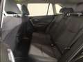Toyota RAV 4 2.5 HV (222CV) E-CVT AWD-i Dynamic Schwarz - thumbnail 22